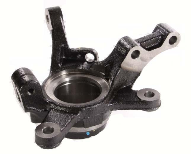 നക്കിൾ അസി