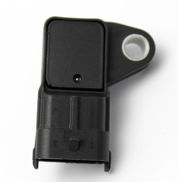 MAP Sensor  OE:9052831 for CHEVROLET
