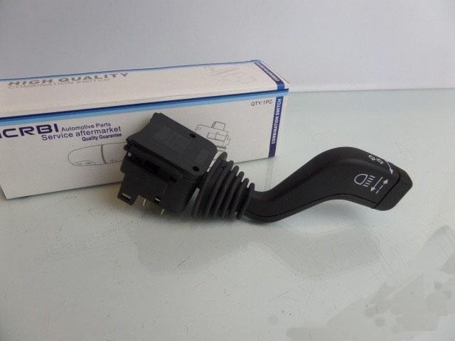 Turn Signal Switch  OE:1241258 for OPEL