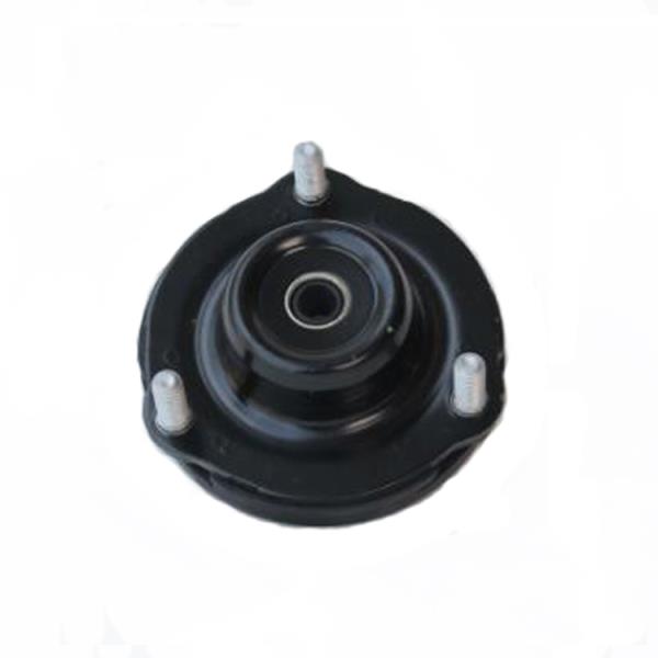 സ്ട്രട്ട് മൗണ്ട്