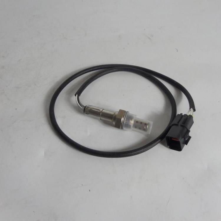 Sensor ya Oksijeni -PLUS OE:39210-02600(PLUS) ya HYUNDAI SONATA