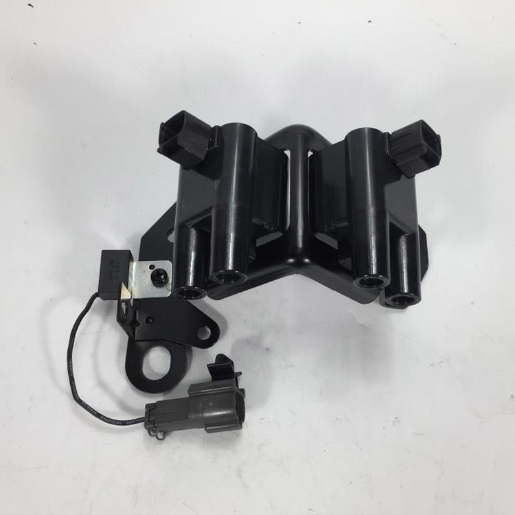 IGNITION COIL