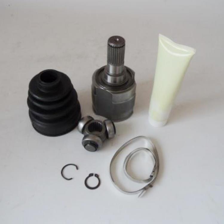 CV JOINT