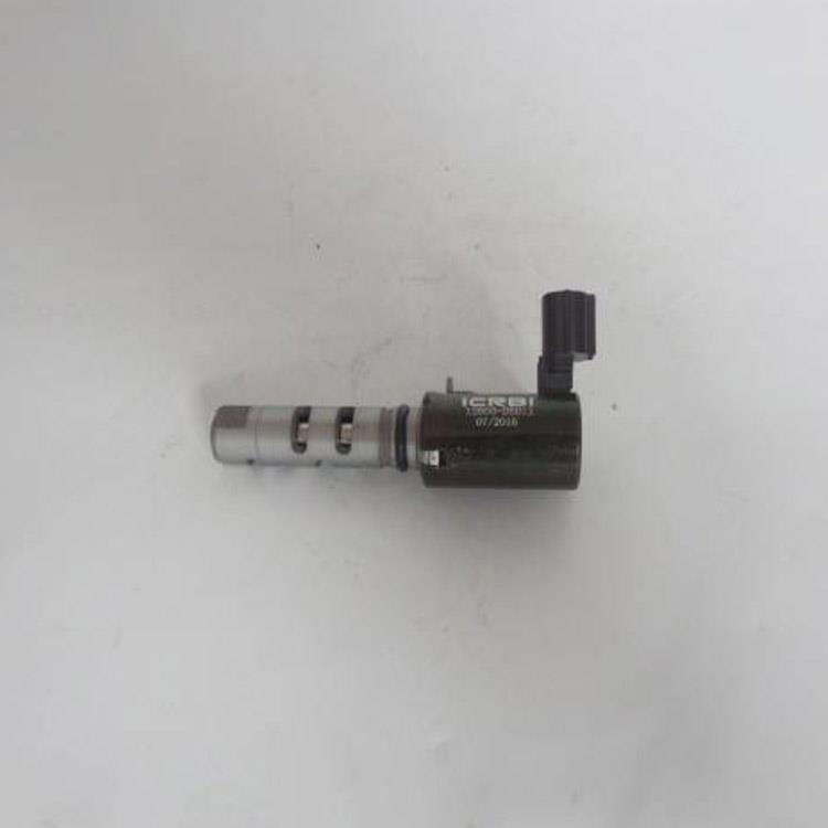 VVT Solenoid -INT OE:24355-26710 ee HYUNDAI ACCENT/KIA RIO(JB)