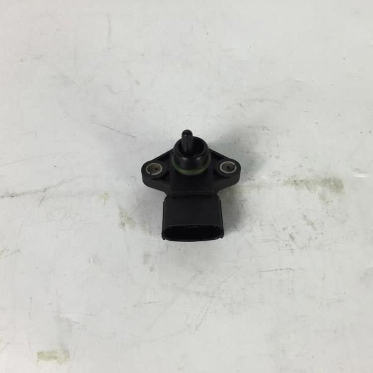 MAP SENSOR