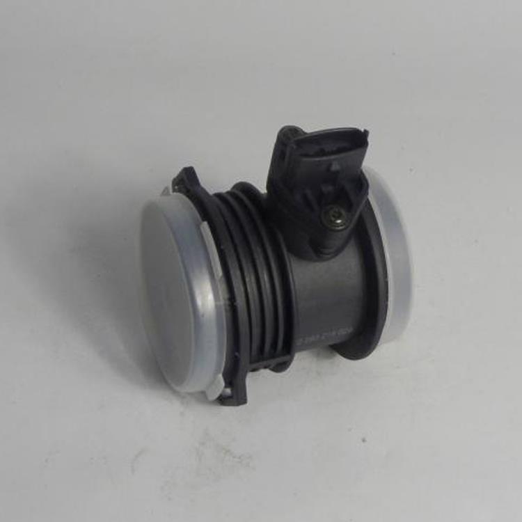 SENSOR MASSA UDARA