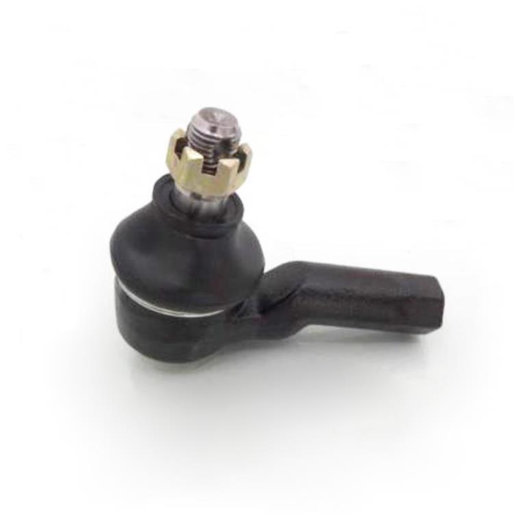 KARSHEN ƙulla sandar