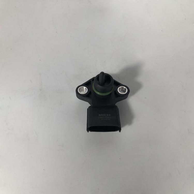 MAP SENSOR
