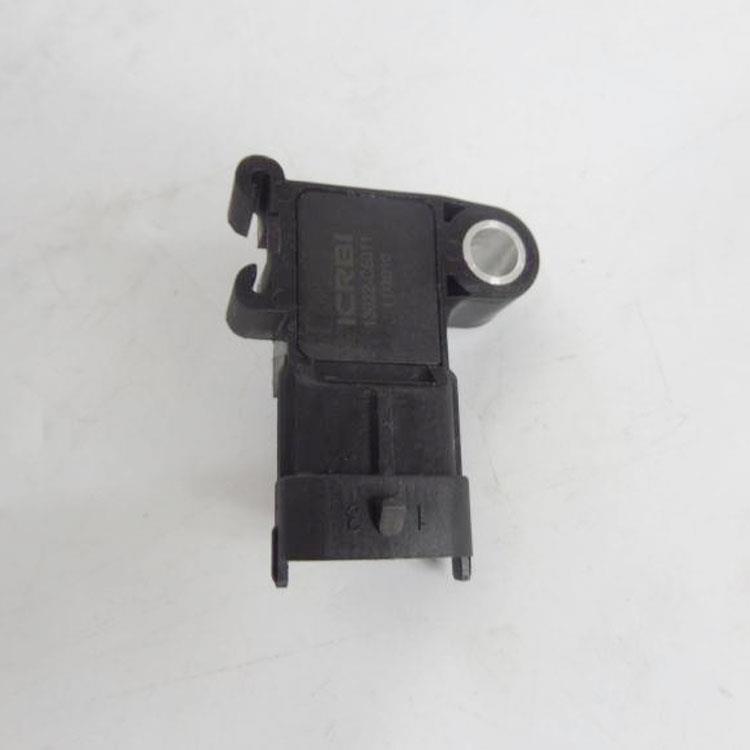 MAP SENSOR