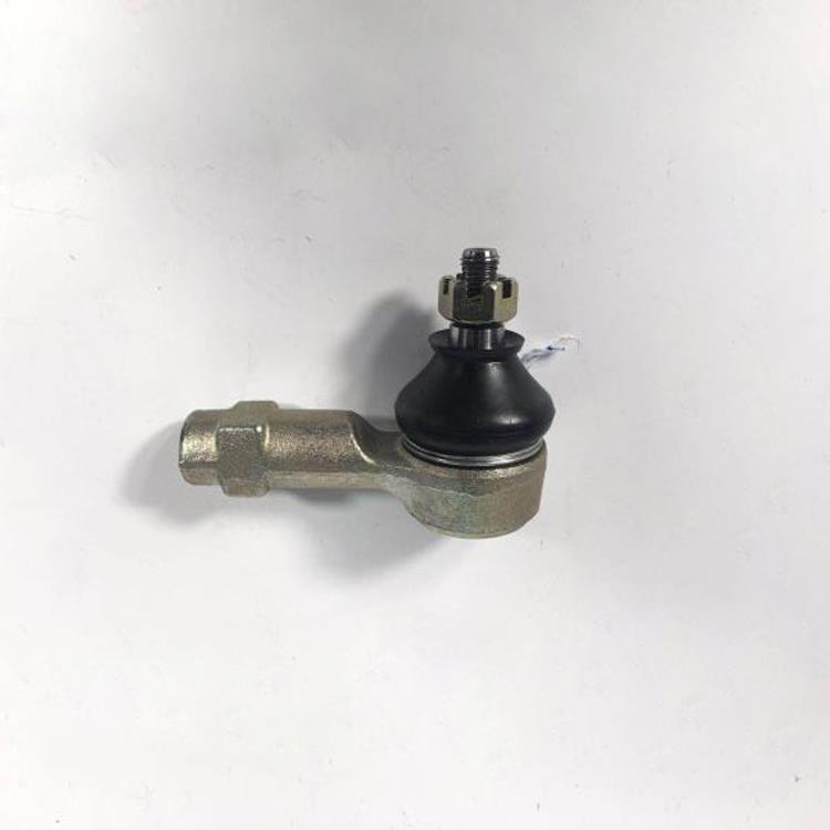 KARSHEN ƙulla sandar