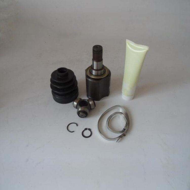 CV JOINT ተለይቶ የቀረበ ምስል