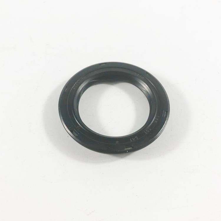 OIL SEAL-ROTH