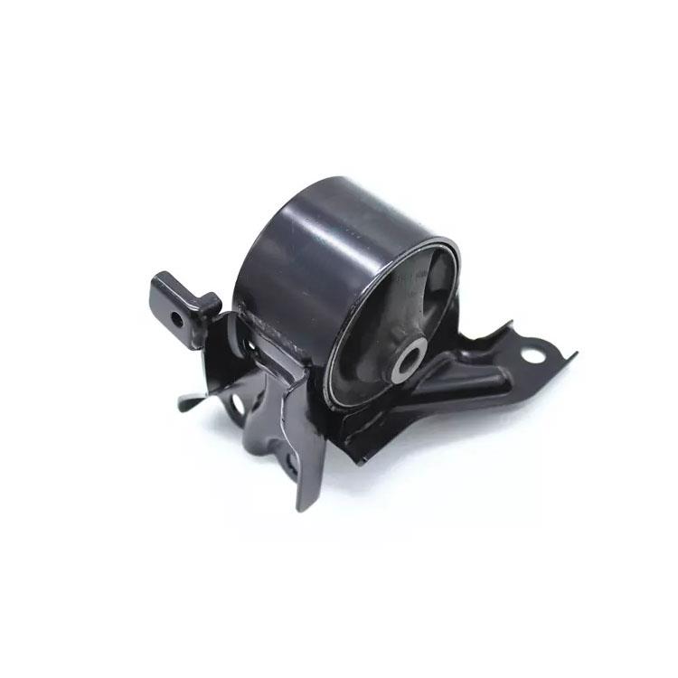 ENGINE MOUNTING