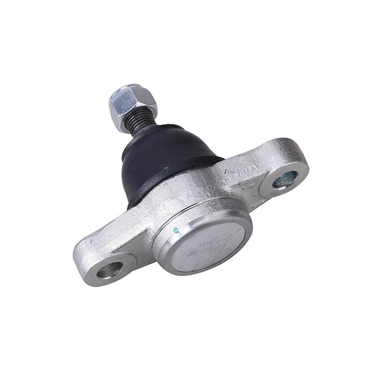 ТОПЧКИ ЗЕЛОГ