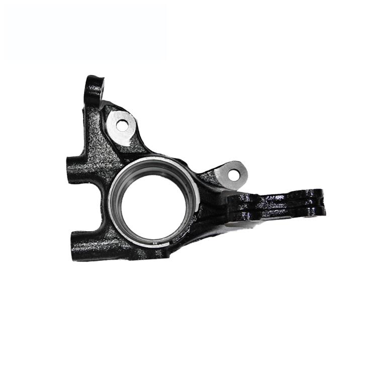 നക്കിൾ അസി