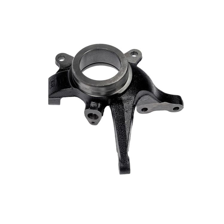 നക്കിൾ അസി