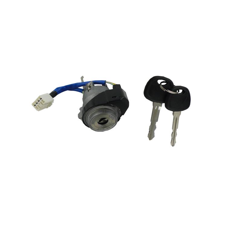 LOKELANG SET-STRG