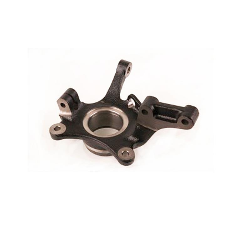 നക്കിൾ അസി