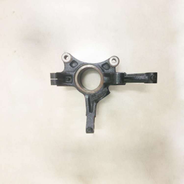 നക്കിൾ അസി