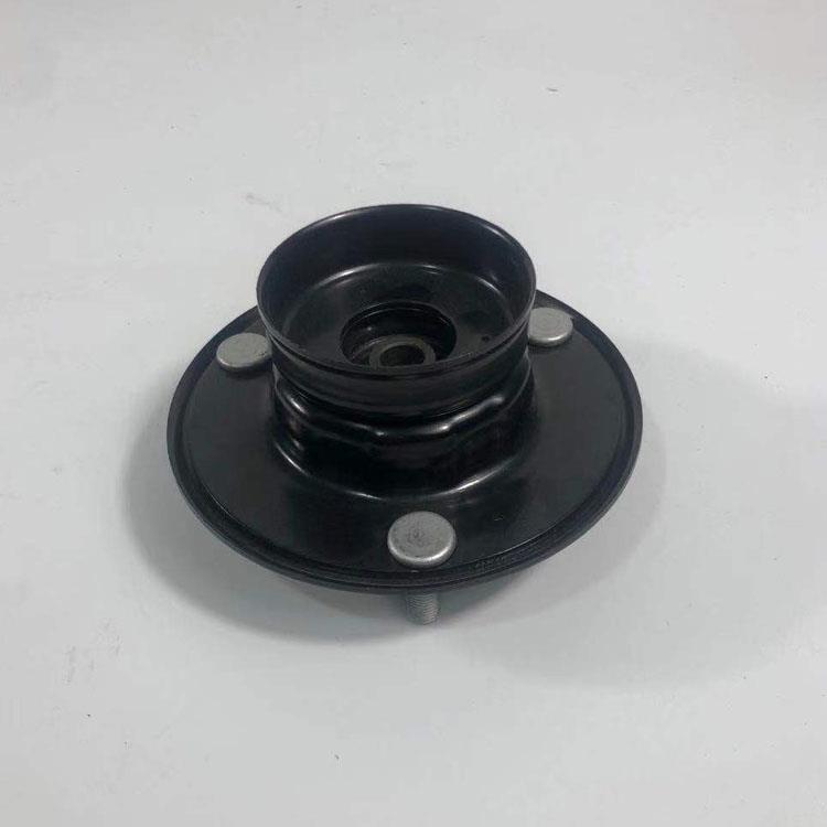 സ്ട്രട്ട് മൗണ്ട്