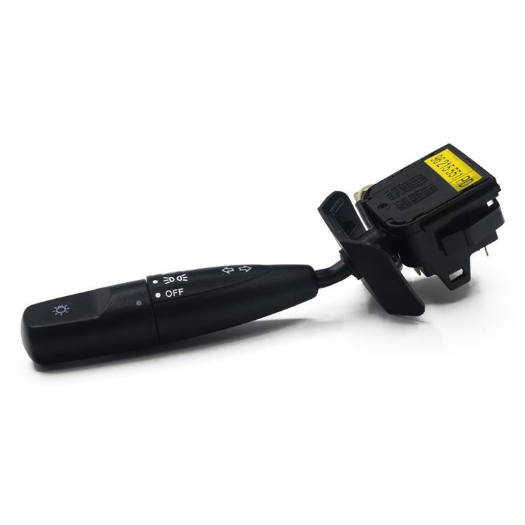 Turn Signal Switch OE:96215551(NEW TYPE) for DAEWOO NEXIA