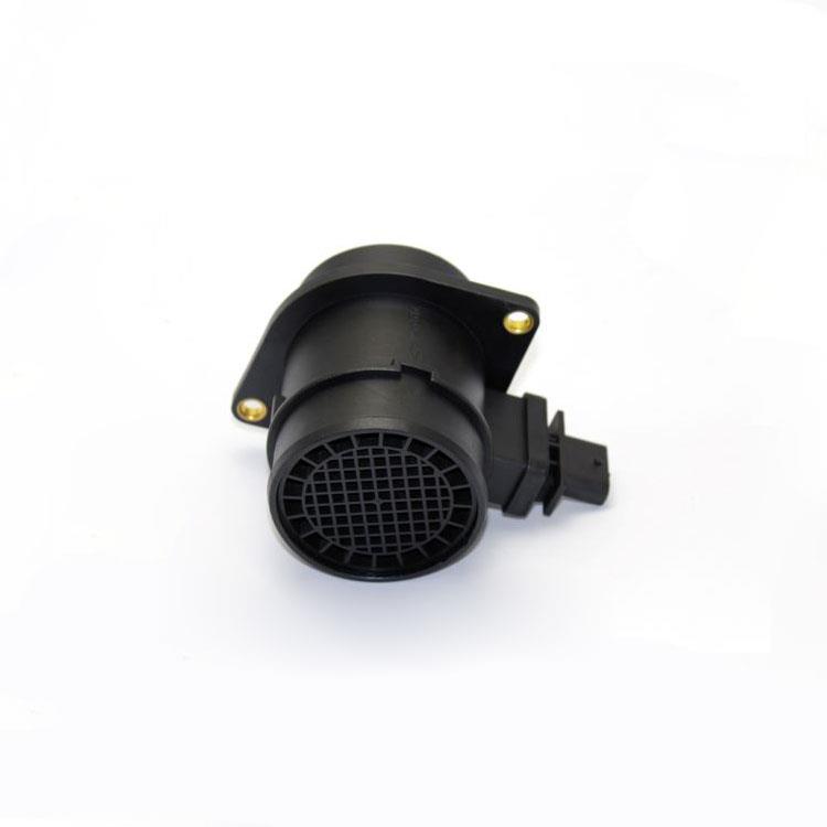 SENSOR MASSA UDARA