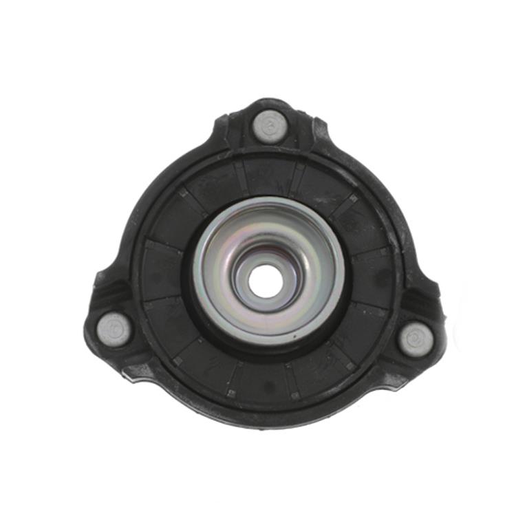 STRUT MOUNT