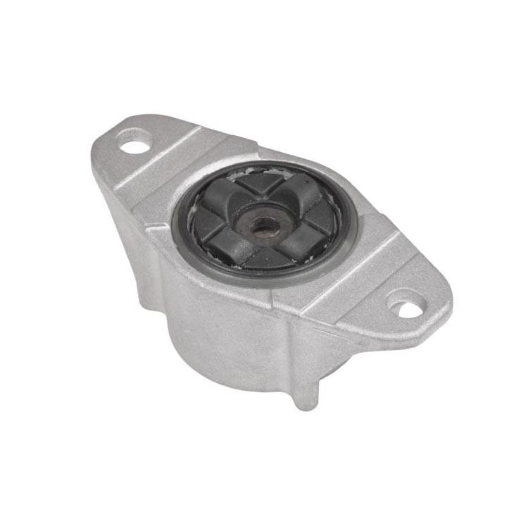 സ്ട്രട്ട് മൗണ്ട്