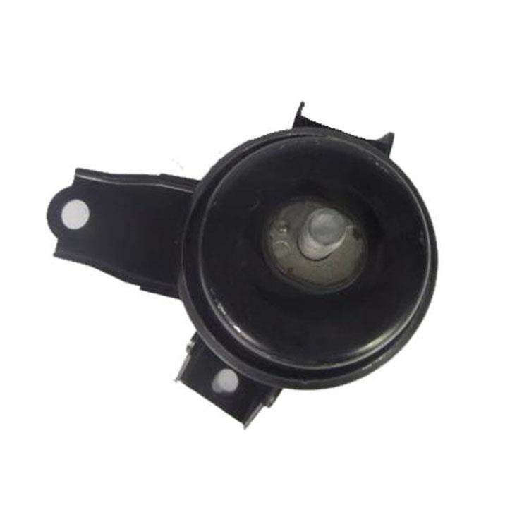 ENGINE MUNTING Ìomhaigh sònraichte