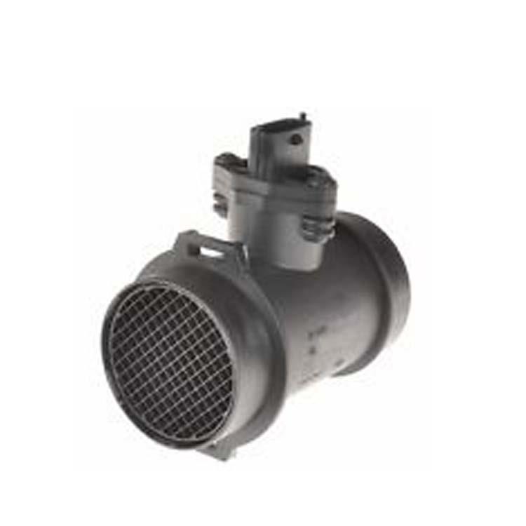 AIR MASS SENSOR Sawirka Sifaysan