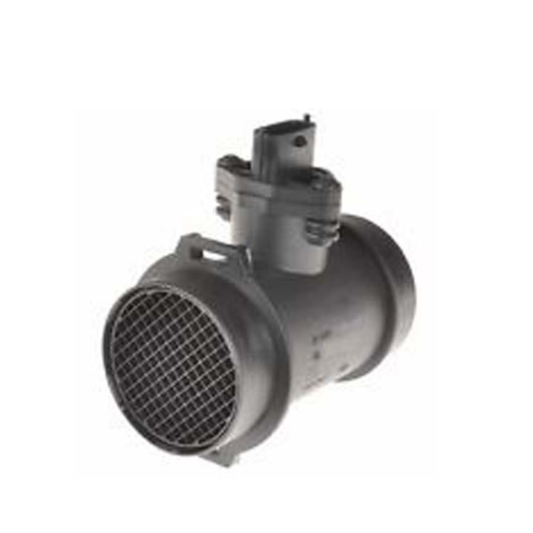 AIR MASS SENSOR