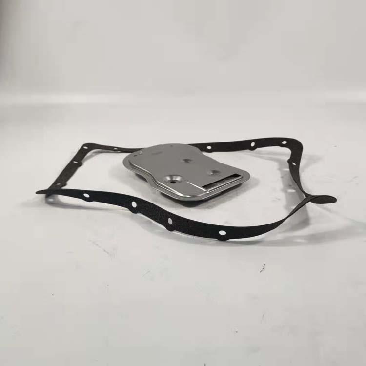 Transmission Filter -W/GASKET OE:35330-30020 for TOYOTA