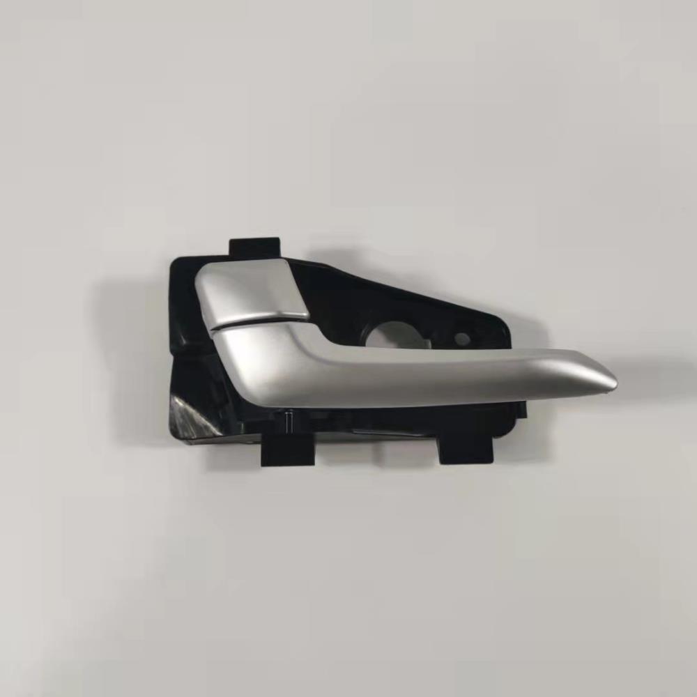 Interior Door Handle -R/L OE:83610-1Y000(SG) for KIA PICANTO(TA)