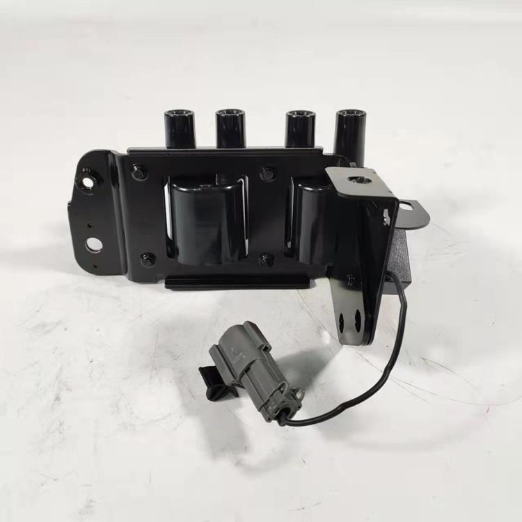 IGNITION COIL