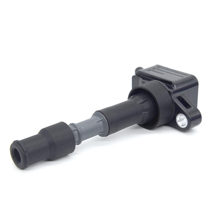 I-IGNITION COIL