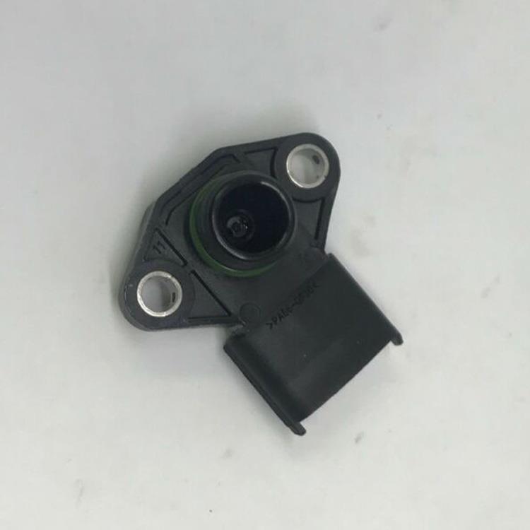 MAP SENSOR