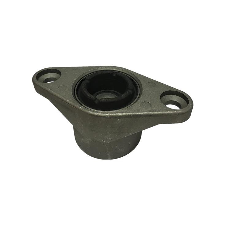 സ്ട്രട്ട് മൗണ്ട്