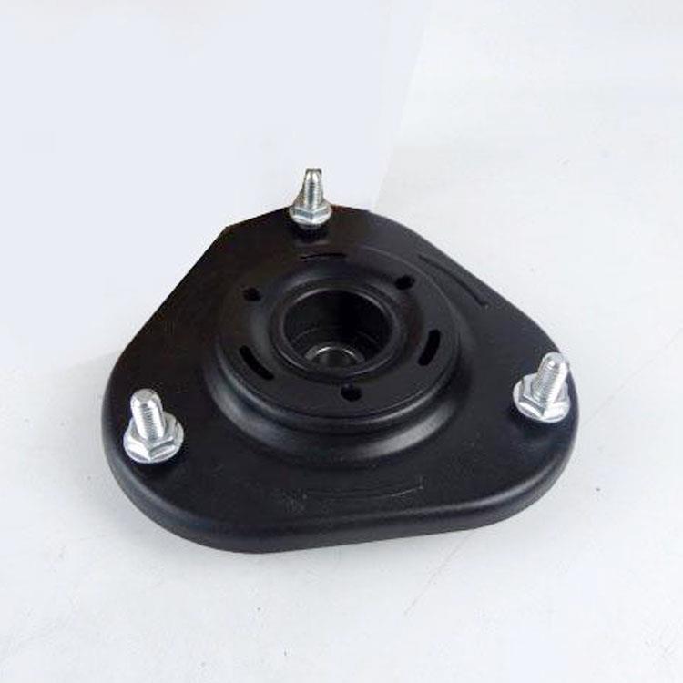 സ്ട്രട്ട് മൗണ്ട്