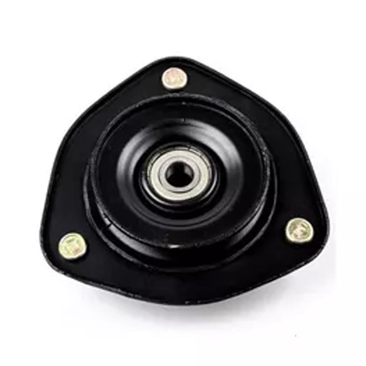 സ്ട്രട്ട് മൗണ്ട്