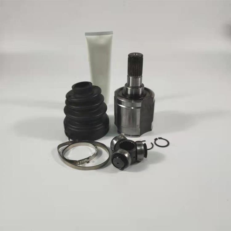 CV JOINT