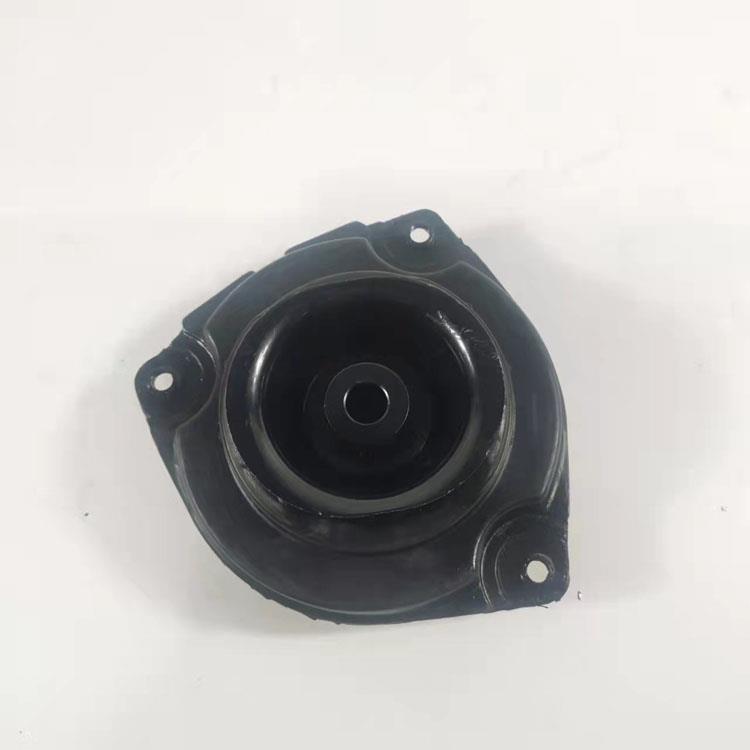 സ്ട്രട്ട് മൗണ്ട്