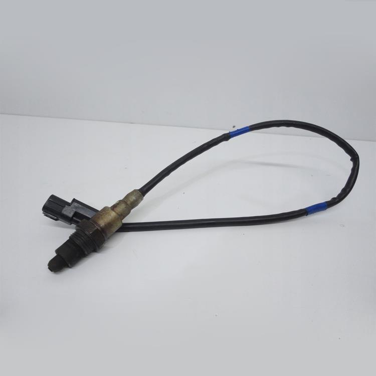 Sensor ya oksijeni OE:39210-03BB1 kwa KIA RIO