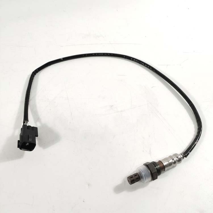 ឧបករណ៍ចាប់សញ្ញាអុកស៊ីហ្សែន