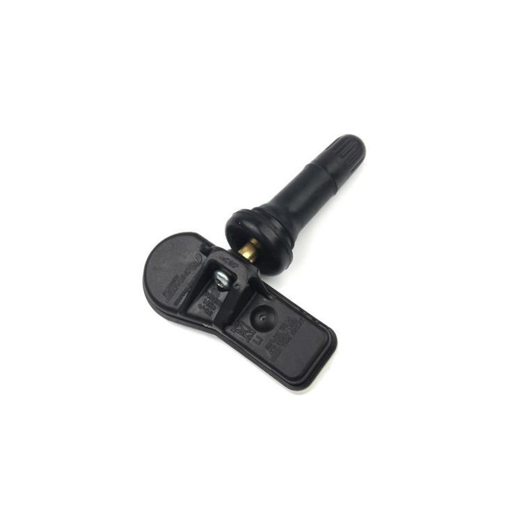 TS'ELISO TPMS