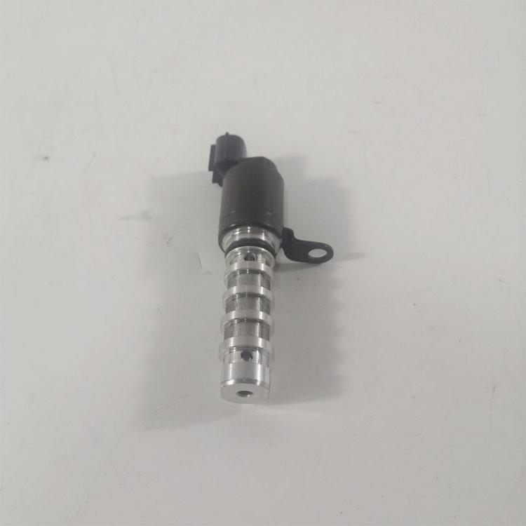 VENTIIL-SOLENOID-VVT