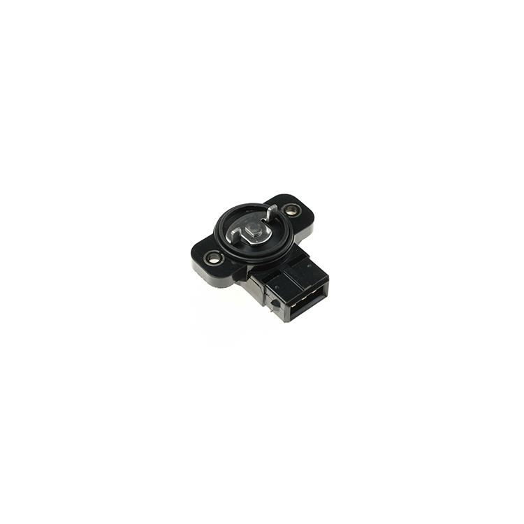 SENSOR-THROTTLE POSITION Featured Image