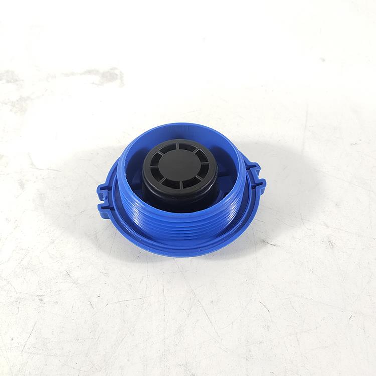 Radiator Cap OE:3B0-121-321  for VW PASSAT