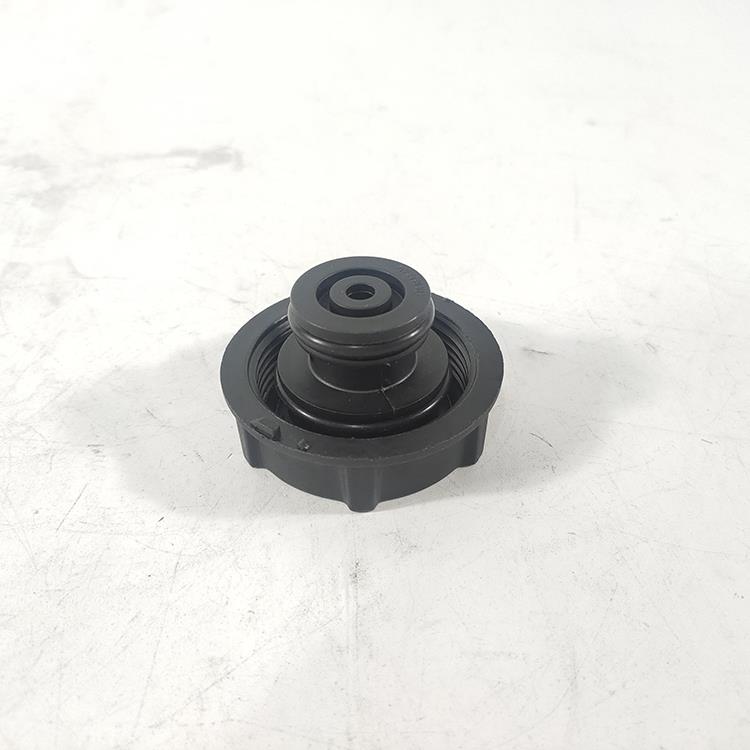 Radiator Cap OE:3M5H-8100-AD for FORD MAX