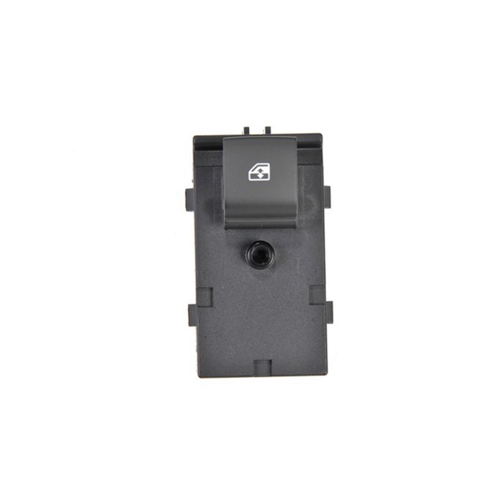 SWITCH A-P/WDO