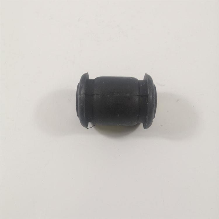 ബുഷ്-FRT SUSP